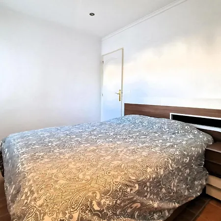 Casa vacanze 2 Bedroom Awesome In *