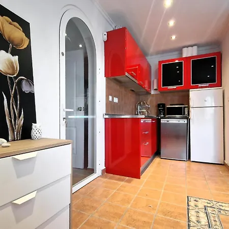 Casa vacanze 2 Bedroom Awesome In *